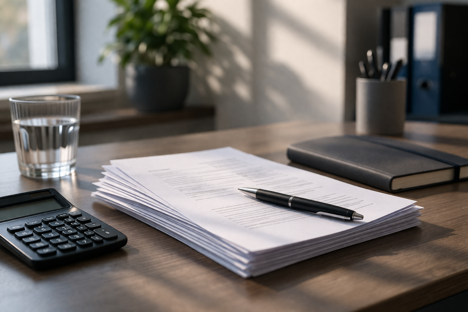 Fehlerhafte Strom- und Gasabrechnung: So vermeiden Sie hohe Nachzahlungen durch falsche Verbrauchsschätzungen