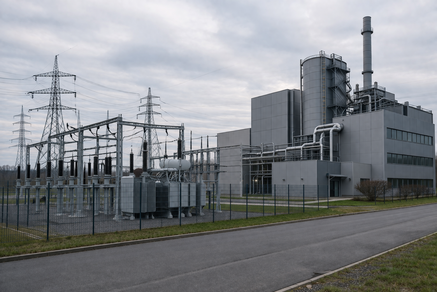 Vergleichserfolg im Missbrauchsverfahren nach § 31 EnWG