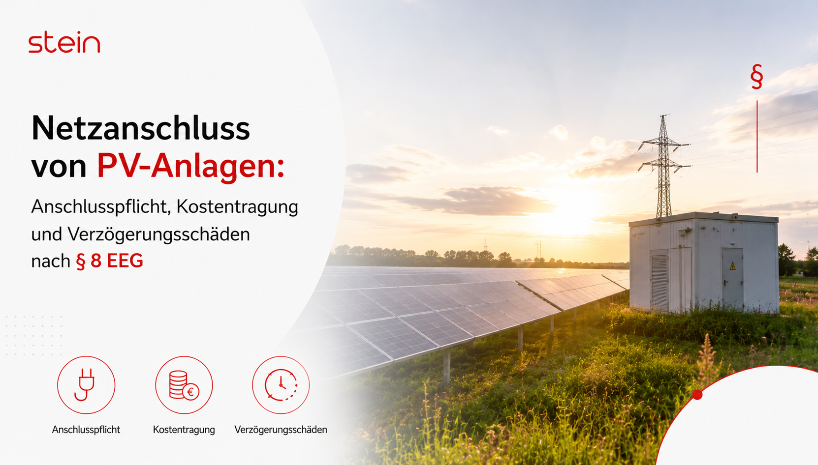 Solarpark ohne Speicher: Warum jetzt der Business Case über das Projekt entscheidet