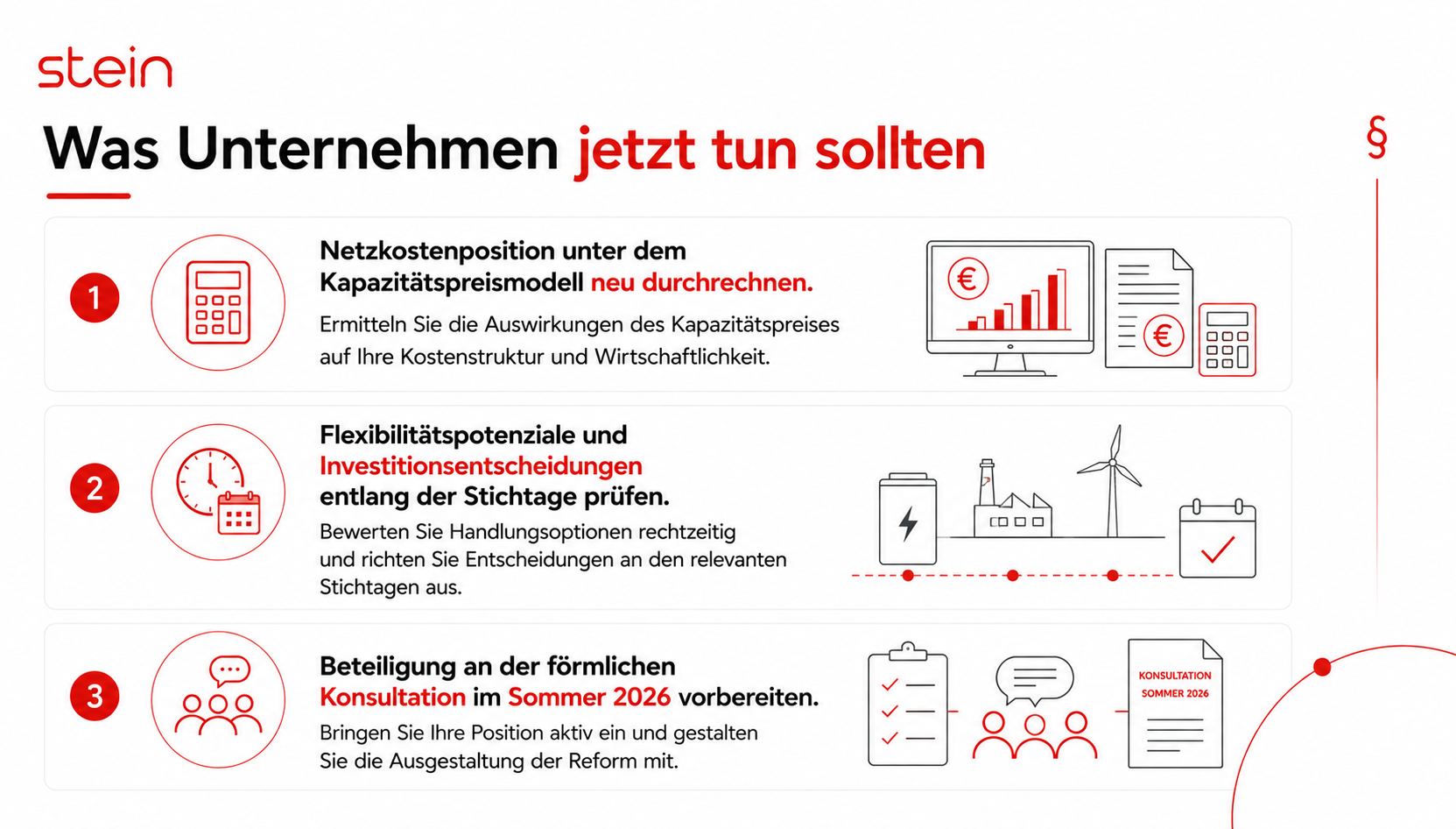 Speicher als Voraussetzung: Anschluss, Netzentgeltbefreiung und das FID-Zeitfenster