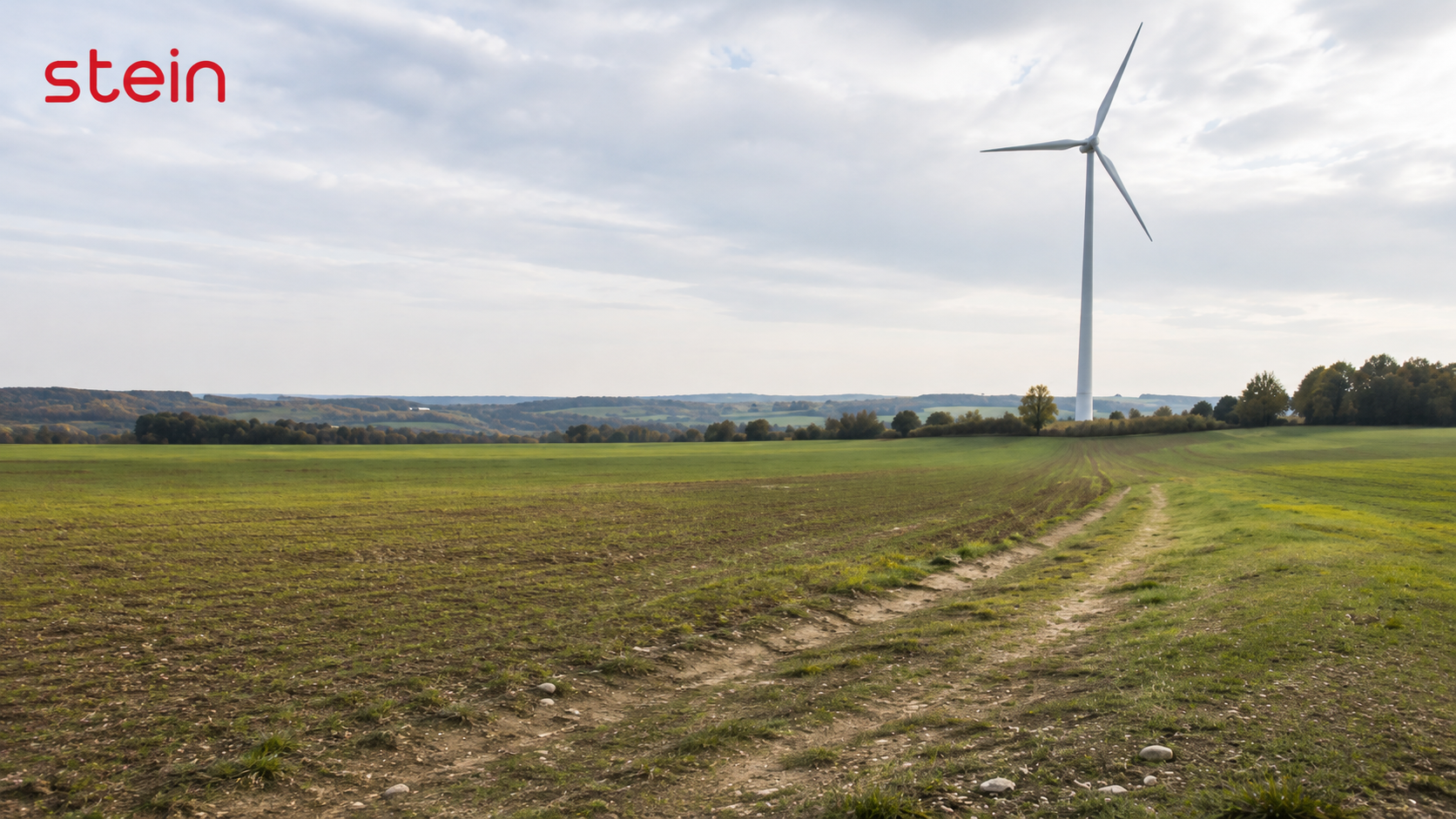 Kündigung vor Errichtung der (Windenergie-)Anlage: Die Bindung in der Projektierungsphase 