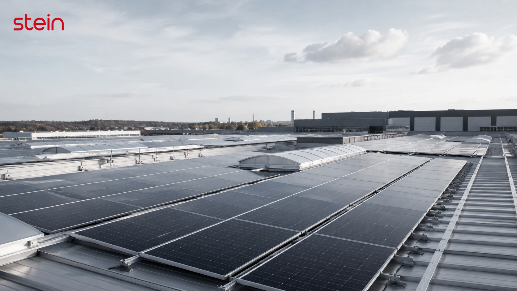 Solar- und Windanlagen: Werkvertrag oder Kaufvertrag mit Montageverpflichtung?
