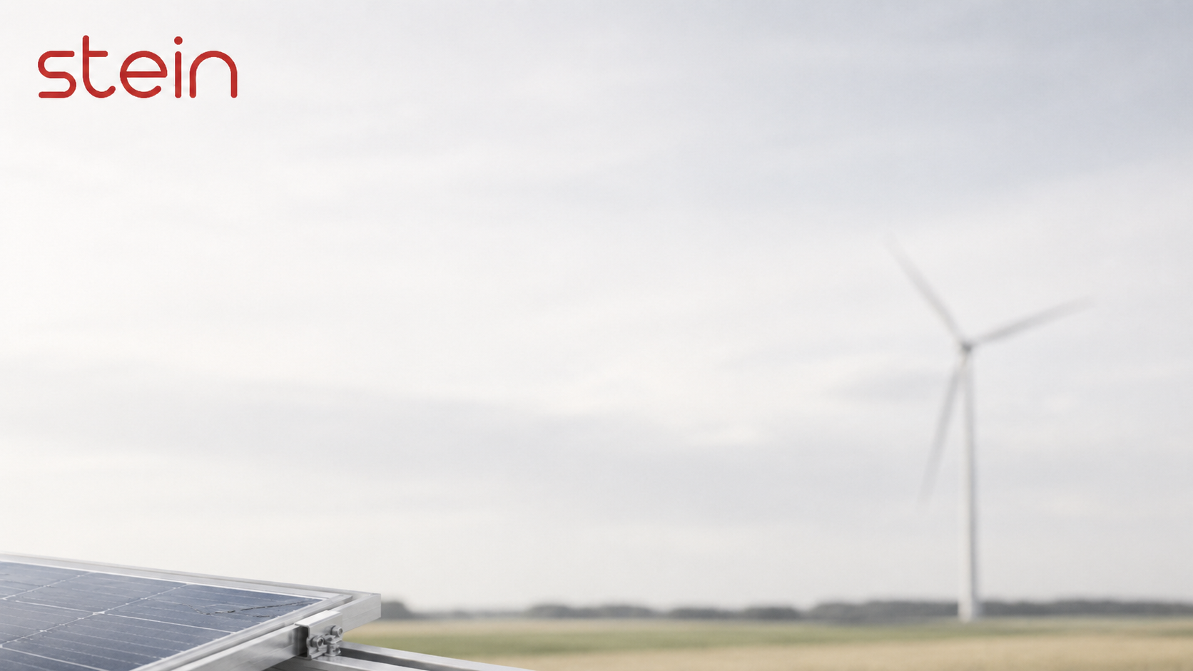 Gewährleistungsrecht Kaufvertrag – Wann ist eine Solar- oder Windanlage mangelhaft?