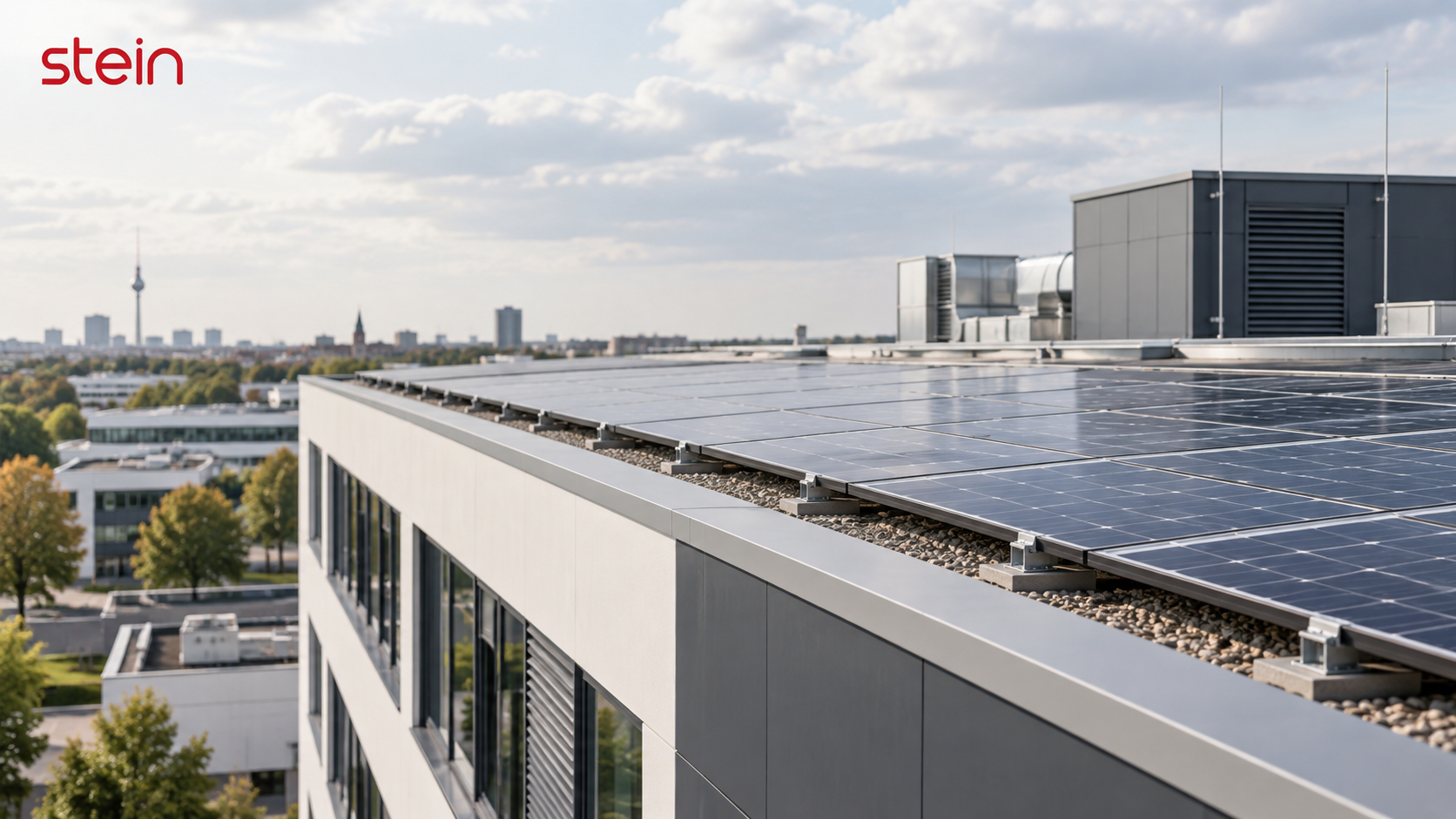 Die individualisierte Photovoltaikanlage – Welche werkvertraglichen Besonderheiten bestehen?