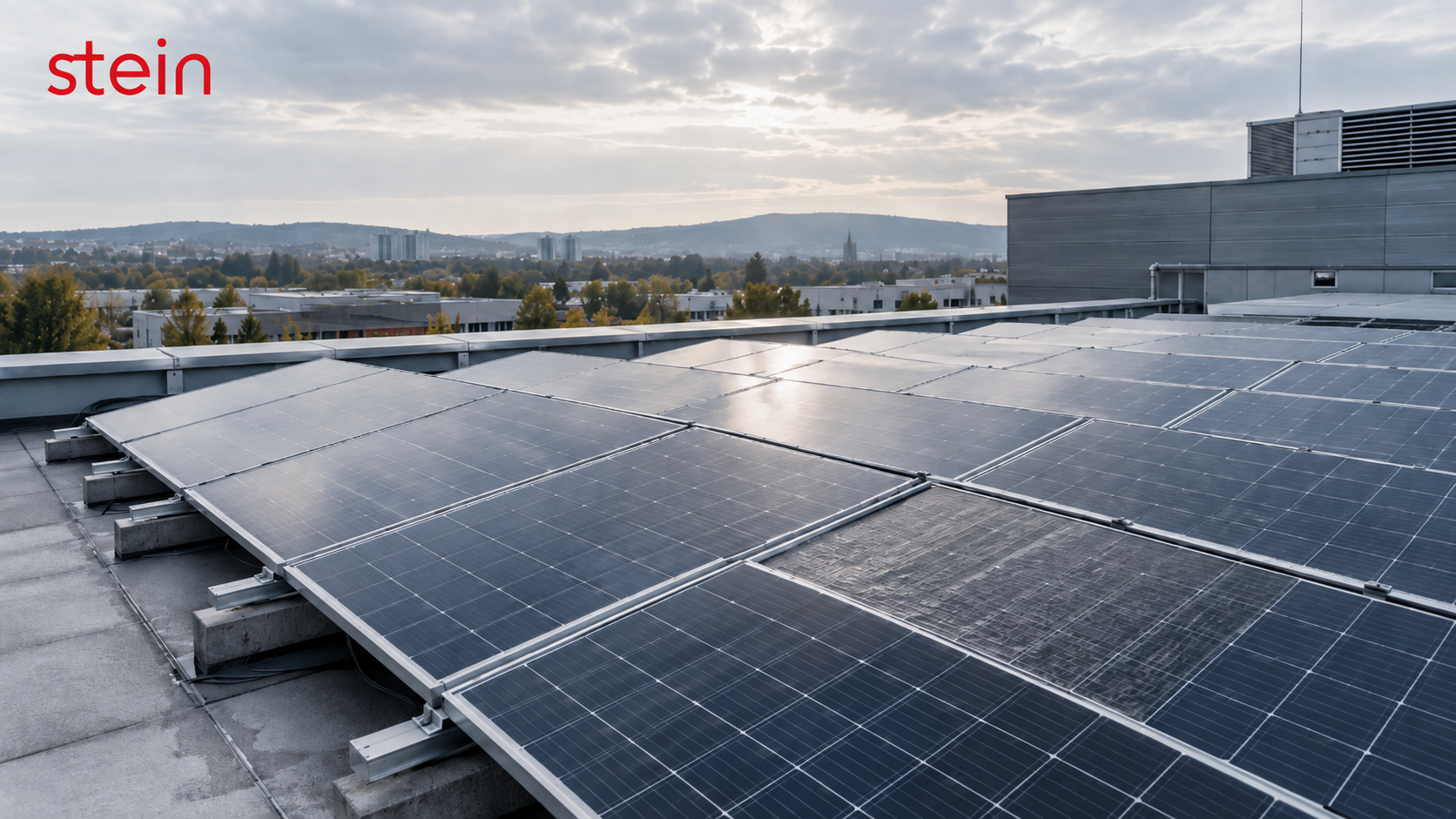 Individualisierte Photovoltaikanlagen: Nacherfüllung, Selbstvornahme, Rücktritt und Schadensersatz
