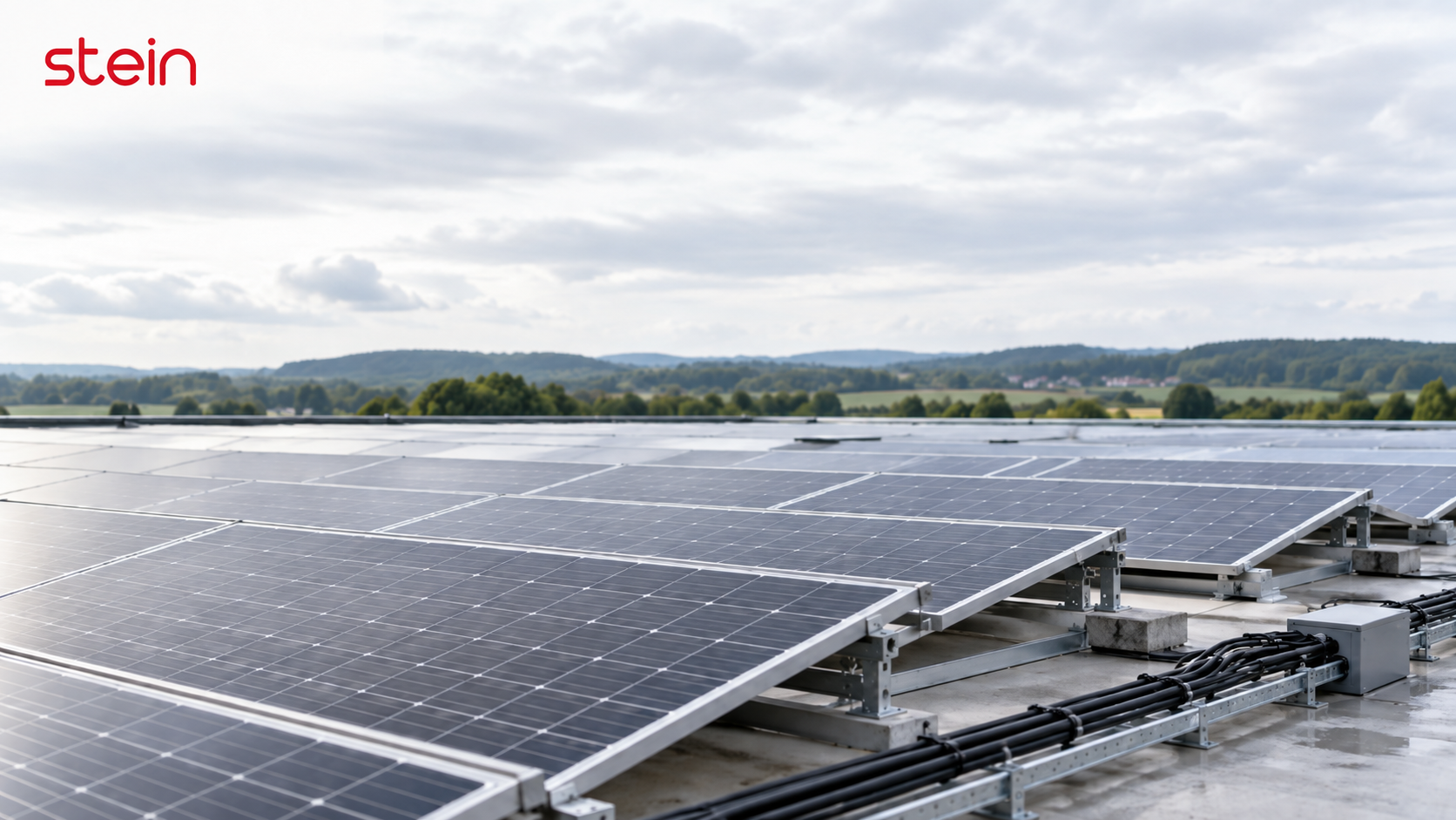 Gewährleistung bei Solar- und Windanlagen: Die Reihe im Überblick und Praxistipps