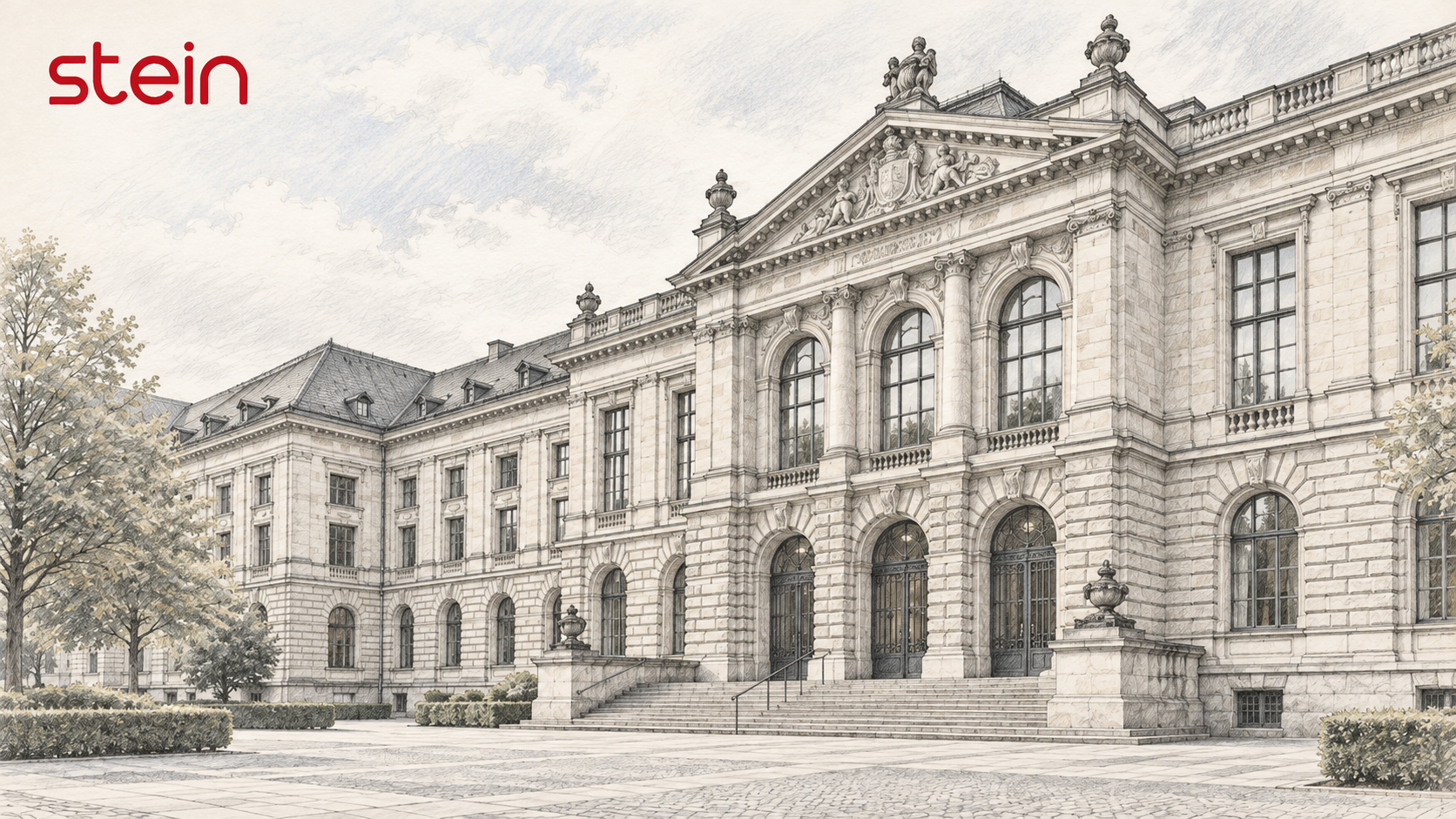 Der Weg vor Gericht | Klagearten im Zivilprozess: Die allgemeine Leistungsklage