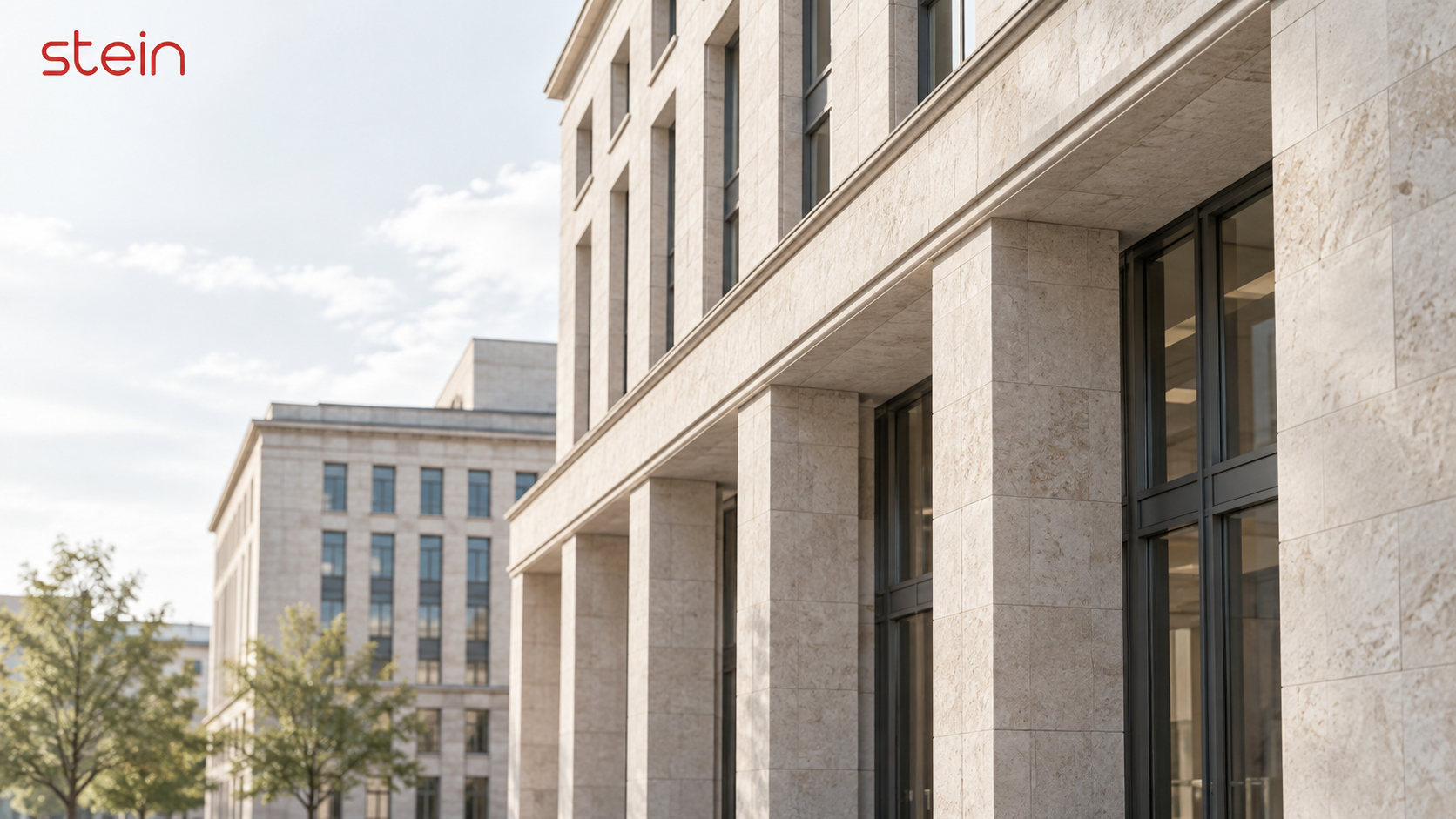 Aus für die Selbstanzeige, Verbrechenstatbestand, KI-gestützte Datenanaly-se: Der Aktionsplan gegen Steuer- und Finanzkriminalität