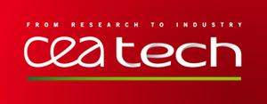 CEA_tech_logo.png