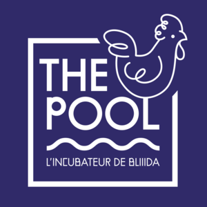the_pool.png