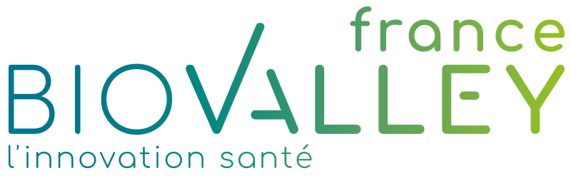 logo-biovalley_france.png