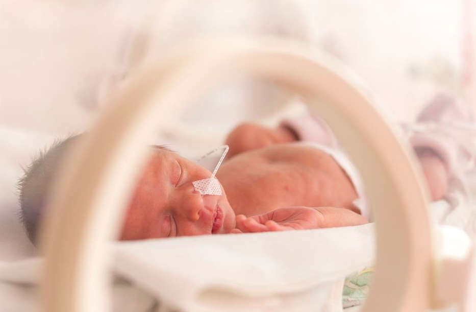 Capture d’écran 2020-11-17 à 15.41.45.png