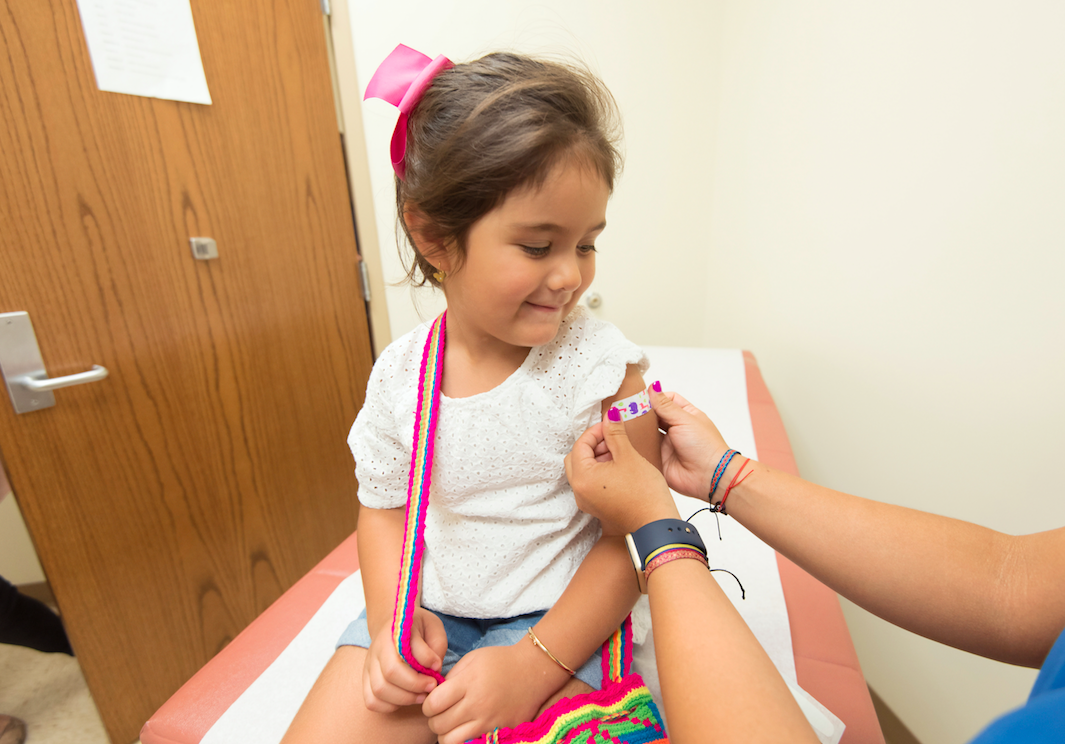 hypnoanalgesie-enfant