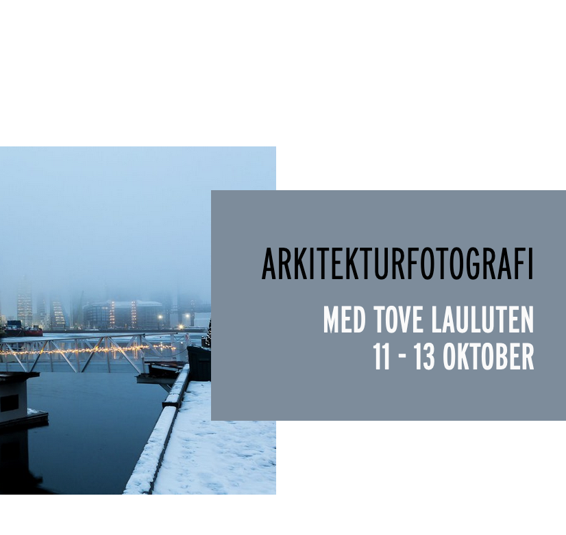 Skjermbilde 2019-08-05 kl. 14.22.25.png