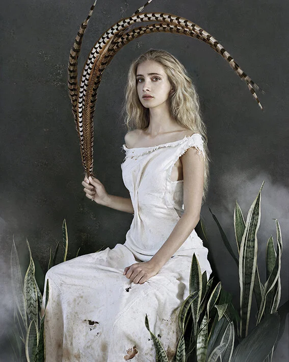 FEATHERS.jpg