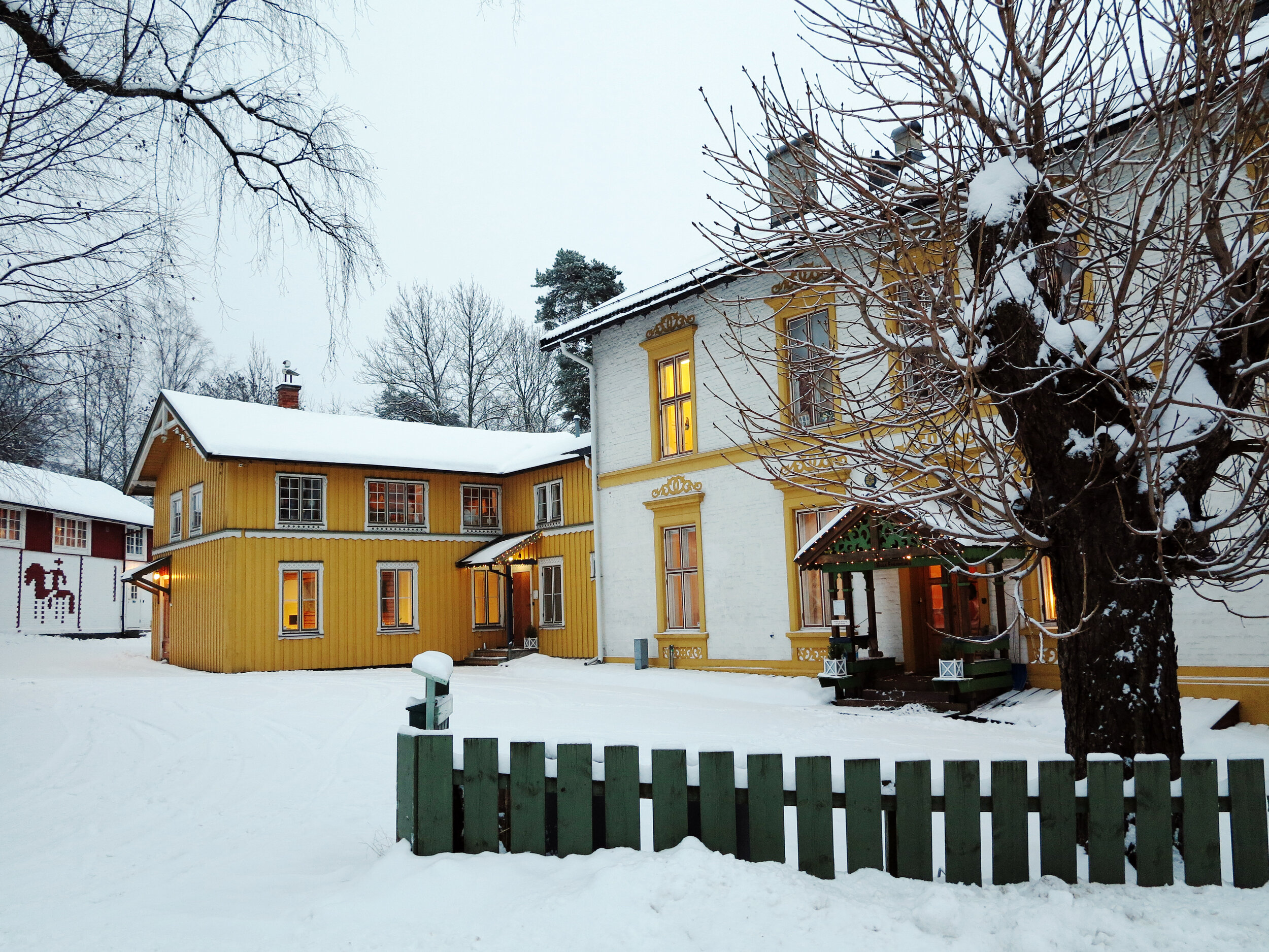 Villa_Fredheim_vinter.jpg