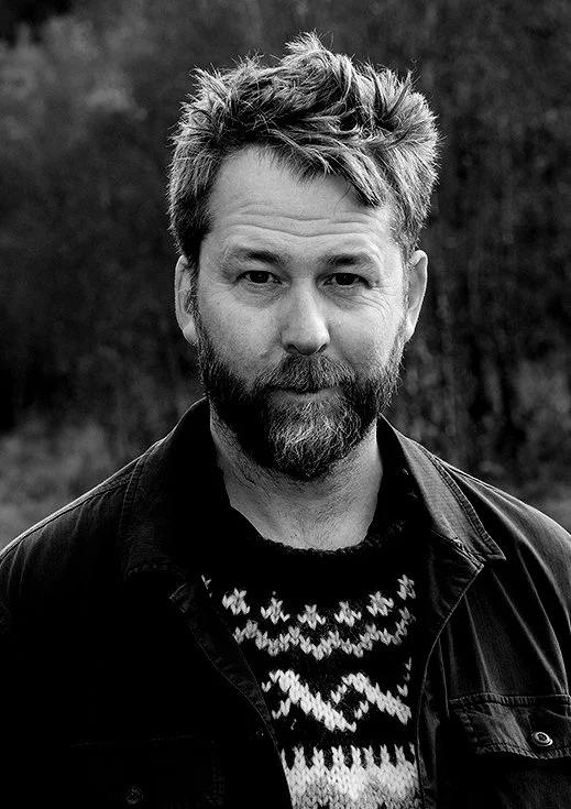 skodvin_portrait_02_liten-3.jpg