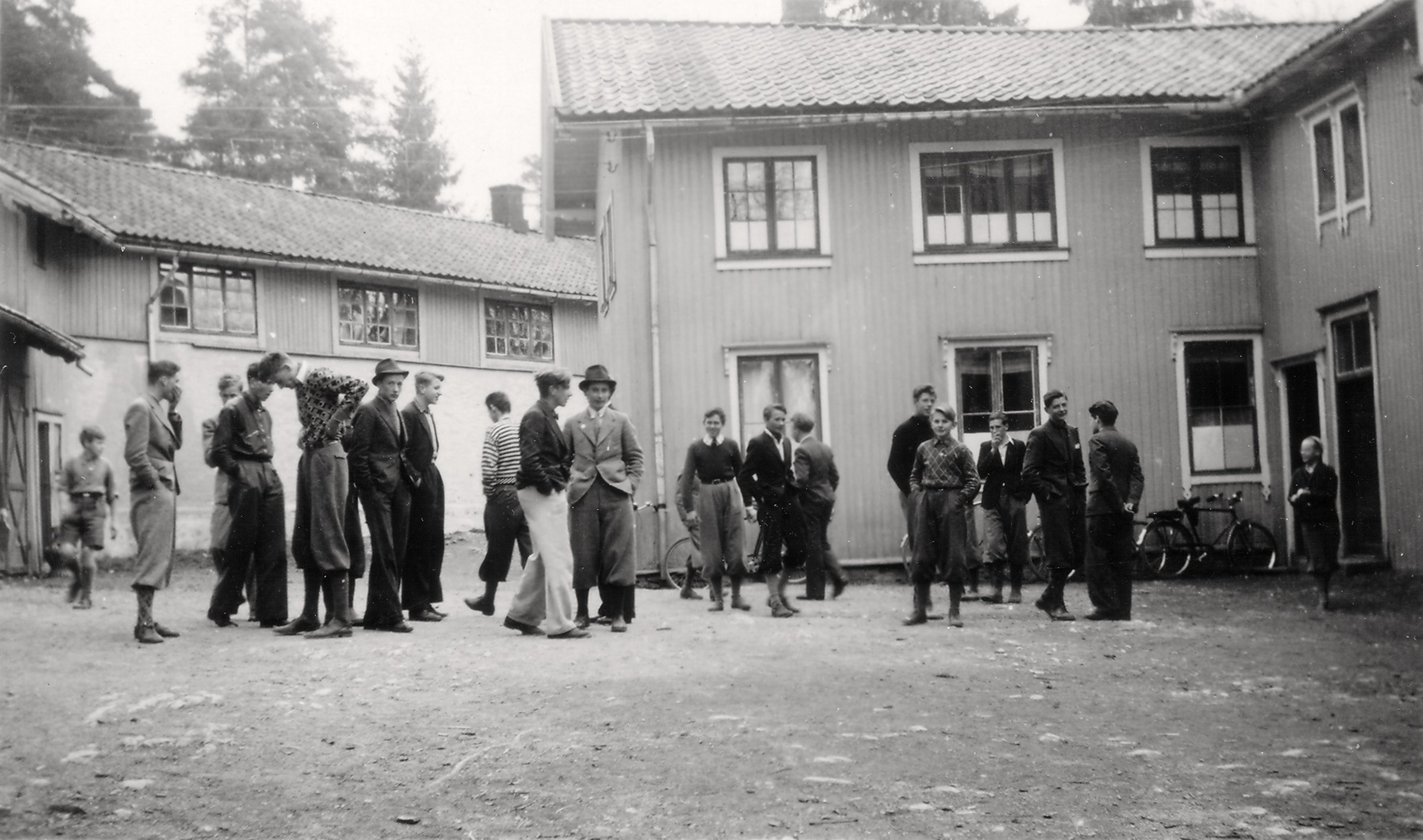 117_60_skolegÜrden_Munchs_pensjonatskole.jpg