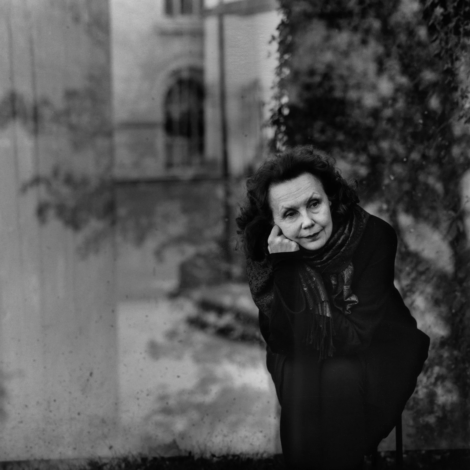 kaija-saariaho-finsk-samtidskomponist-oslo-2018-photo-morten-krogvold.jpg