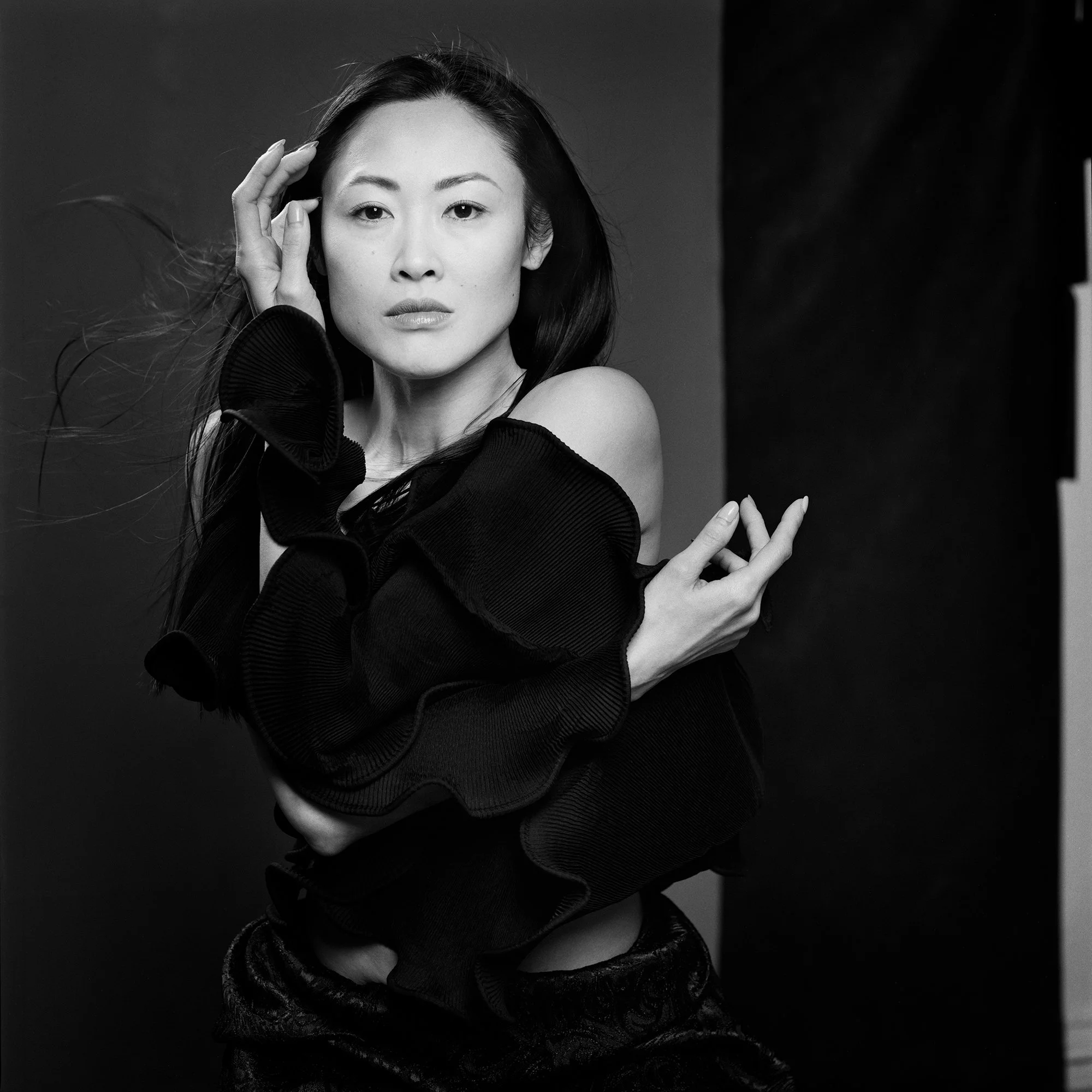 maiko-nishino-I-danser-2022-photo-morten-krogvold.jpg