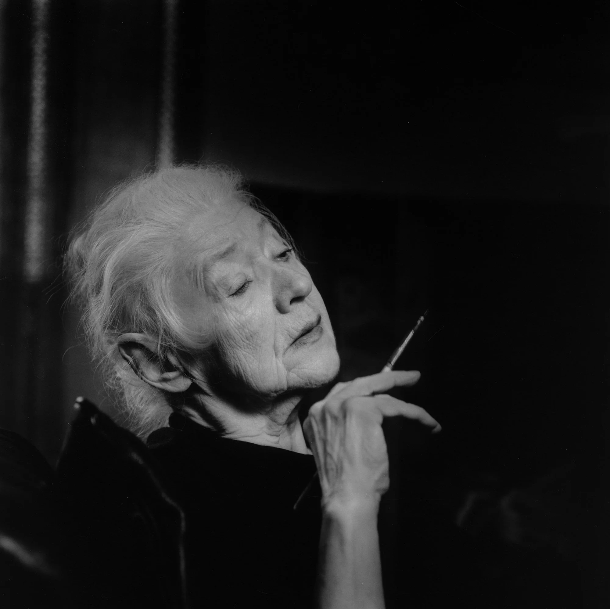 zdenka-rusova-kunstner-2021-photo-morten-krogvold.jpg