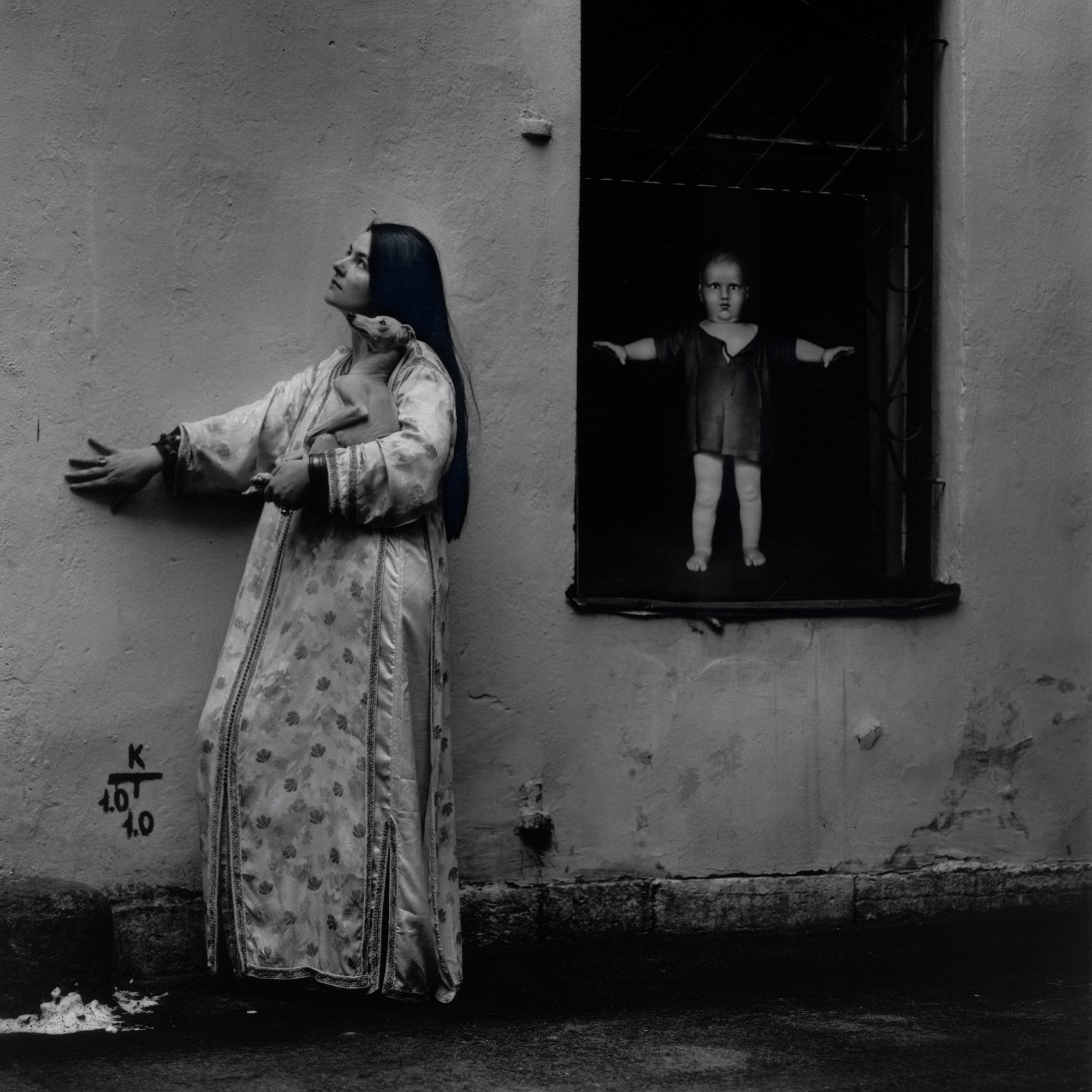 olga-tobreluts-russisk-bildekunstner-st-petersburg-2000-photo-morten-krogvold.jpg