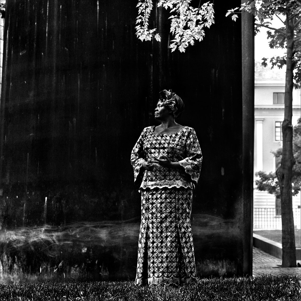 dr-wangari-muta-maathai.environmentalist-and-political-activist-2007-photo-morten-krogvold.jpg