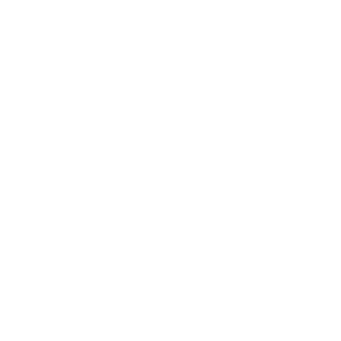 NFC reader