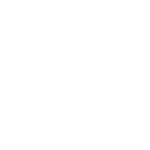 Barcode reader