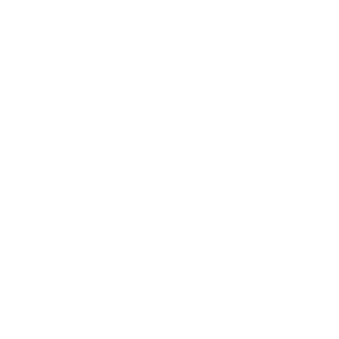 4G connection