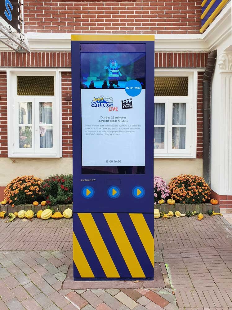 Case-study---imotion-FLOW-46-Portrait-Freestanding-Custom-Color-with-Stickers-Europa-Park-Schedule.jpg