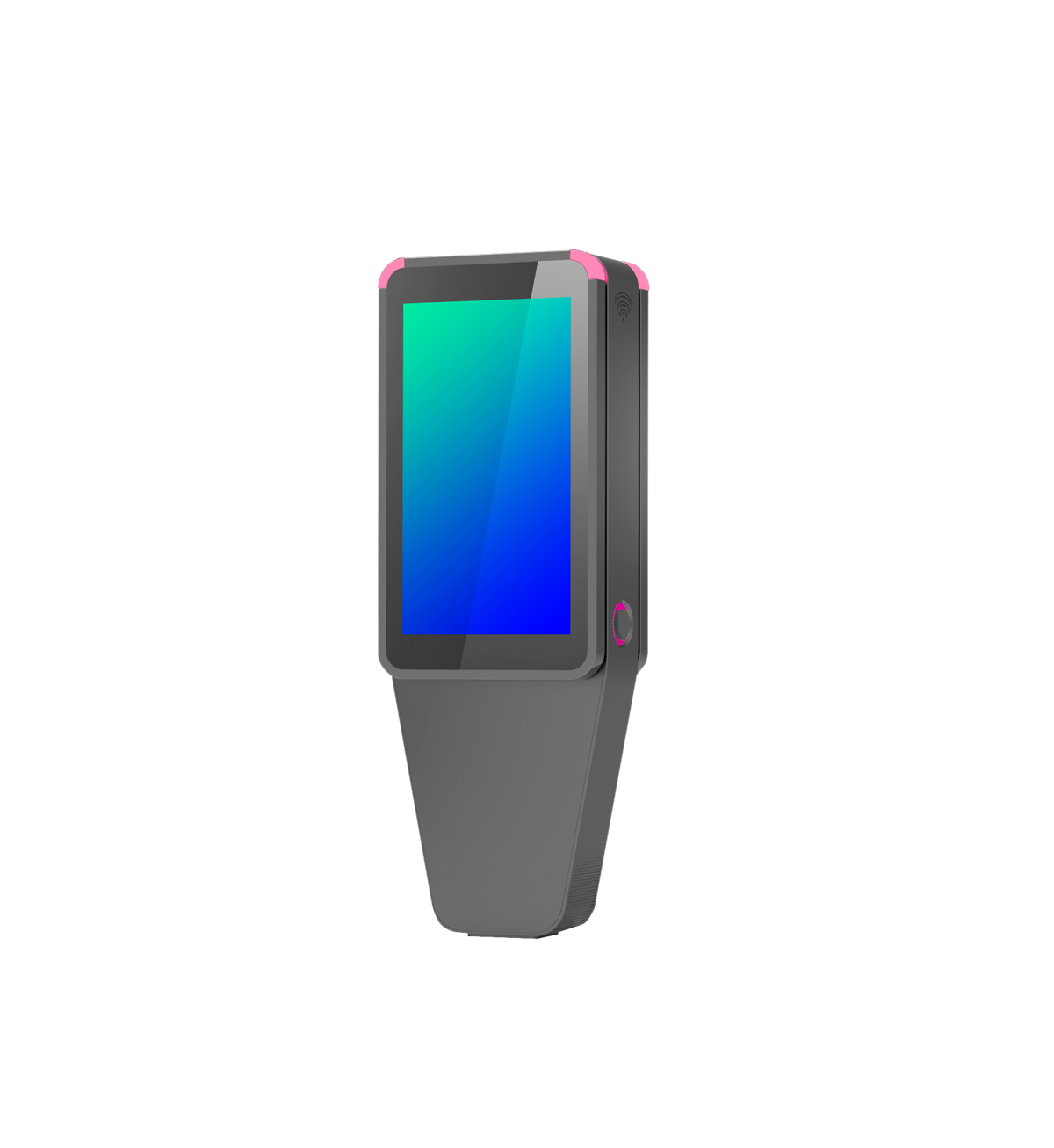 imotion-Charge-55-Dark-Skin-Lights-On-RED.png