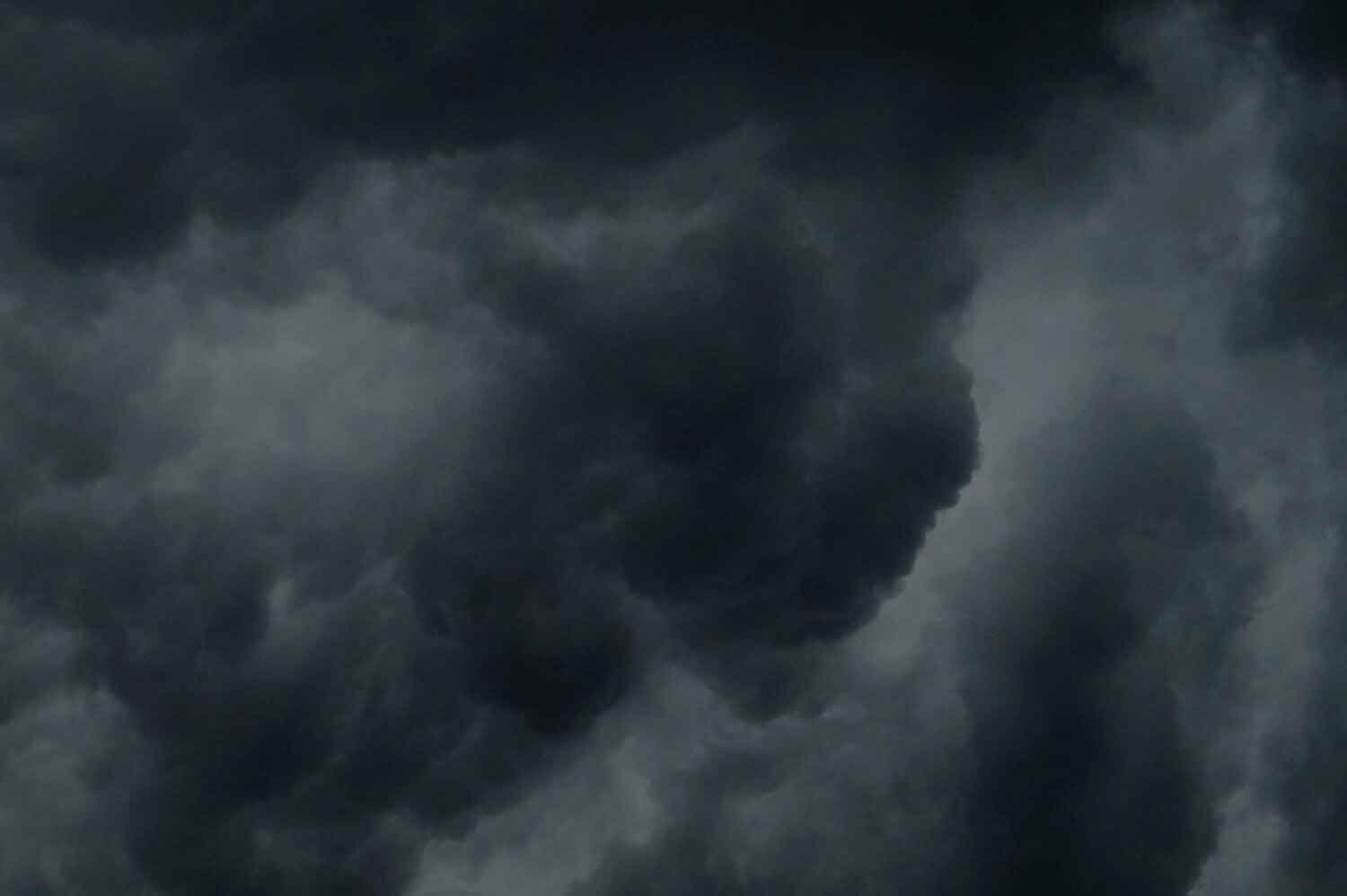 clouds_infinitus_background-low.jpg