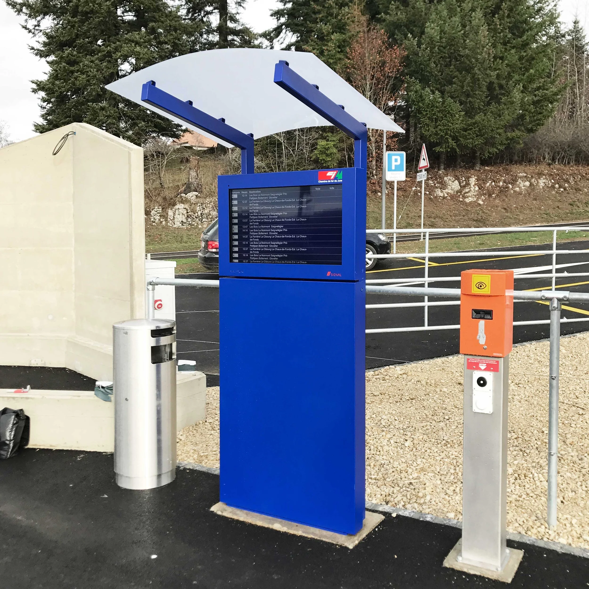 Case-Study-imotion-FLOW-32-Lanscape-Custom-Transportation-Unit-Switzerland.jpg