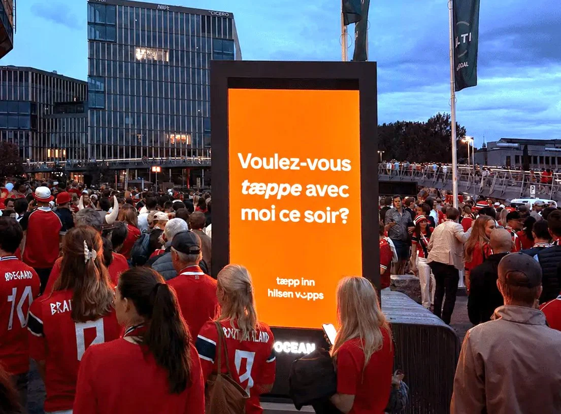 Case Study - imotion DOOH 75 Doublesided Norway (3).jpg