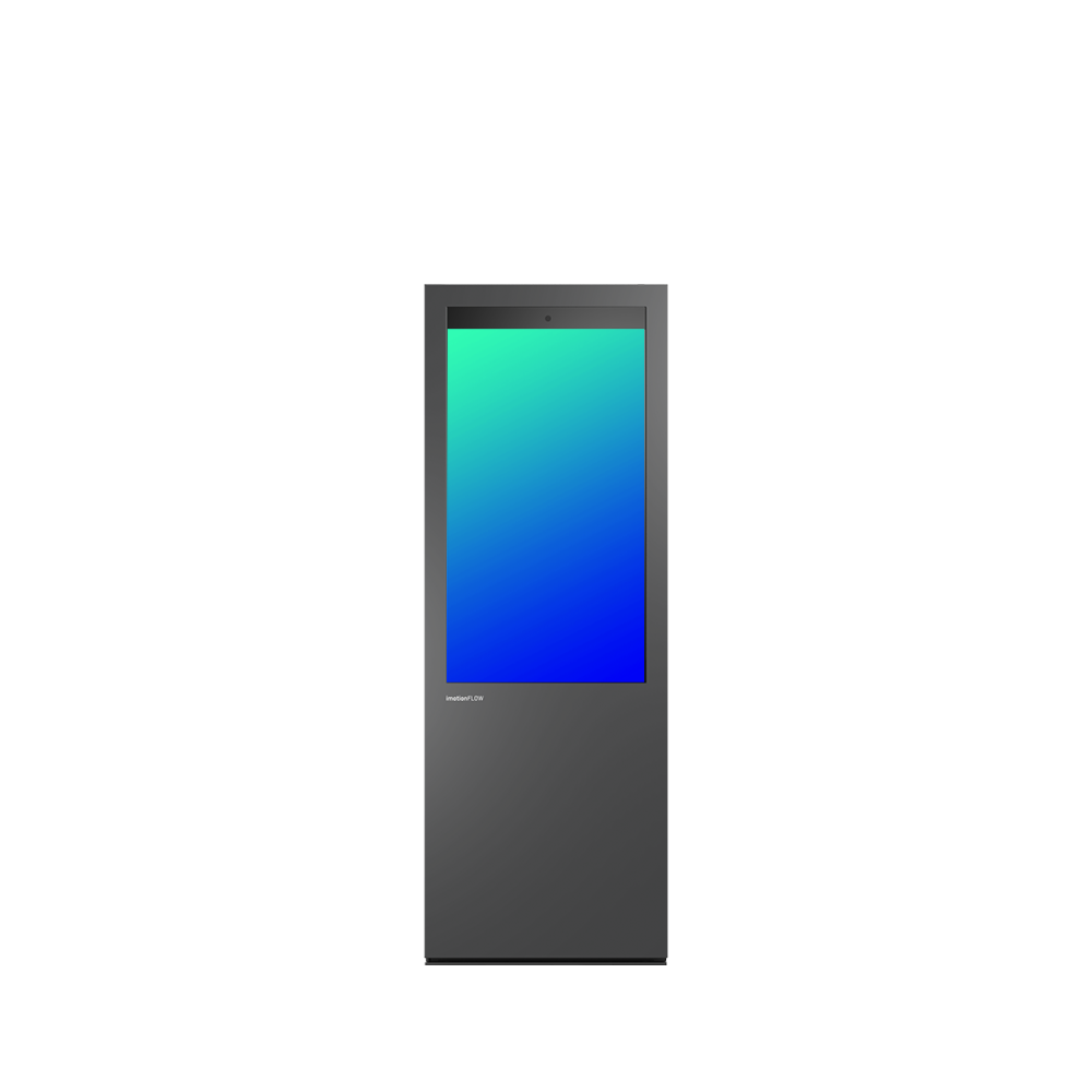 FLOW_03+2M_mini.png