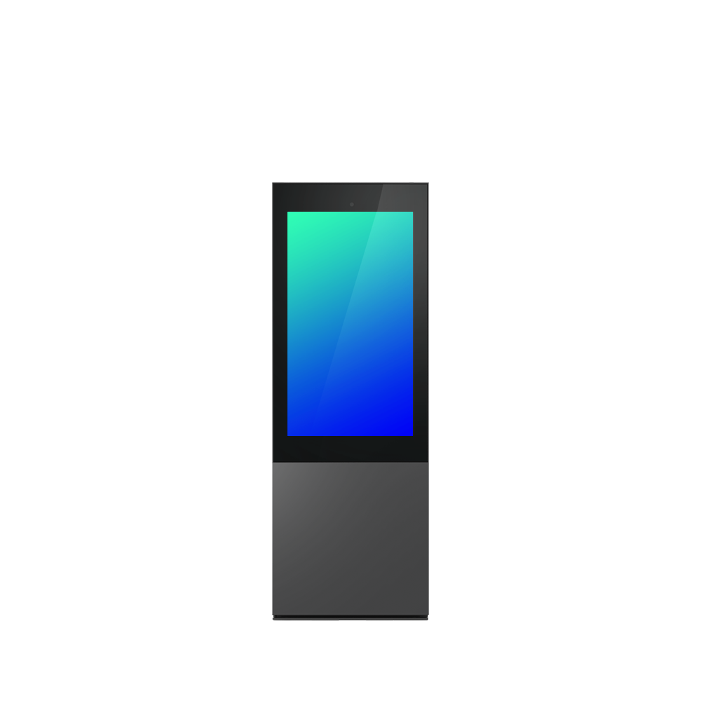 FLOW_03+3M_mini.png