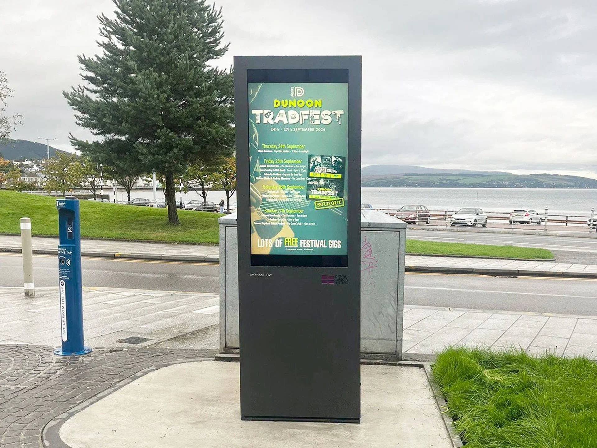 Case Study - imotion FLOW 46 Portrait Freestanding-2.jpg