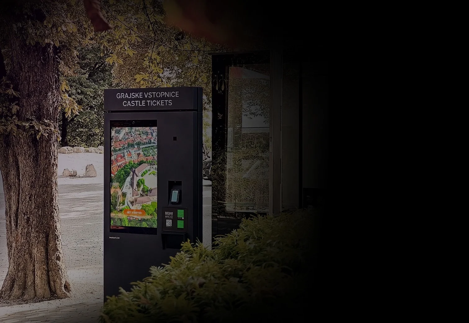 Ticketing-Machine-Background-3.jpg
