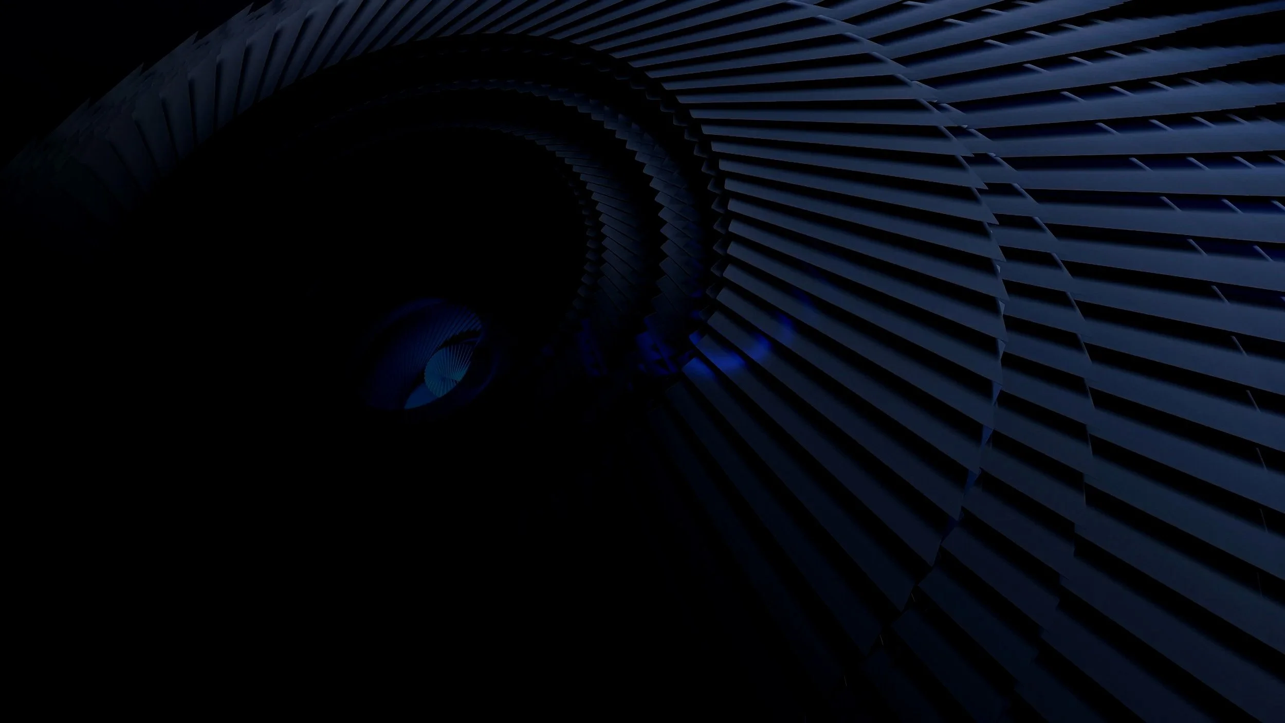 AIR-BACKGROUND.jpg