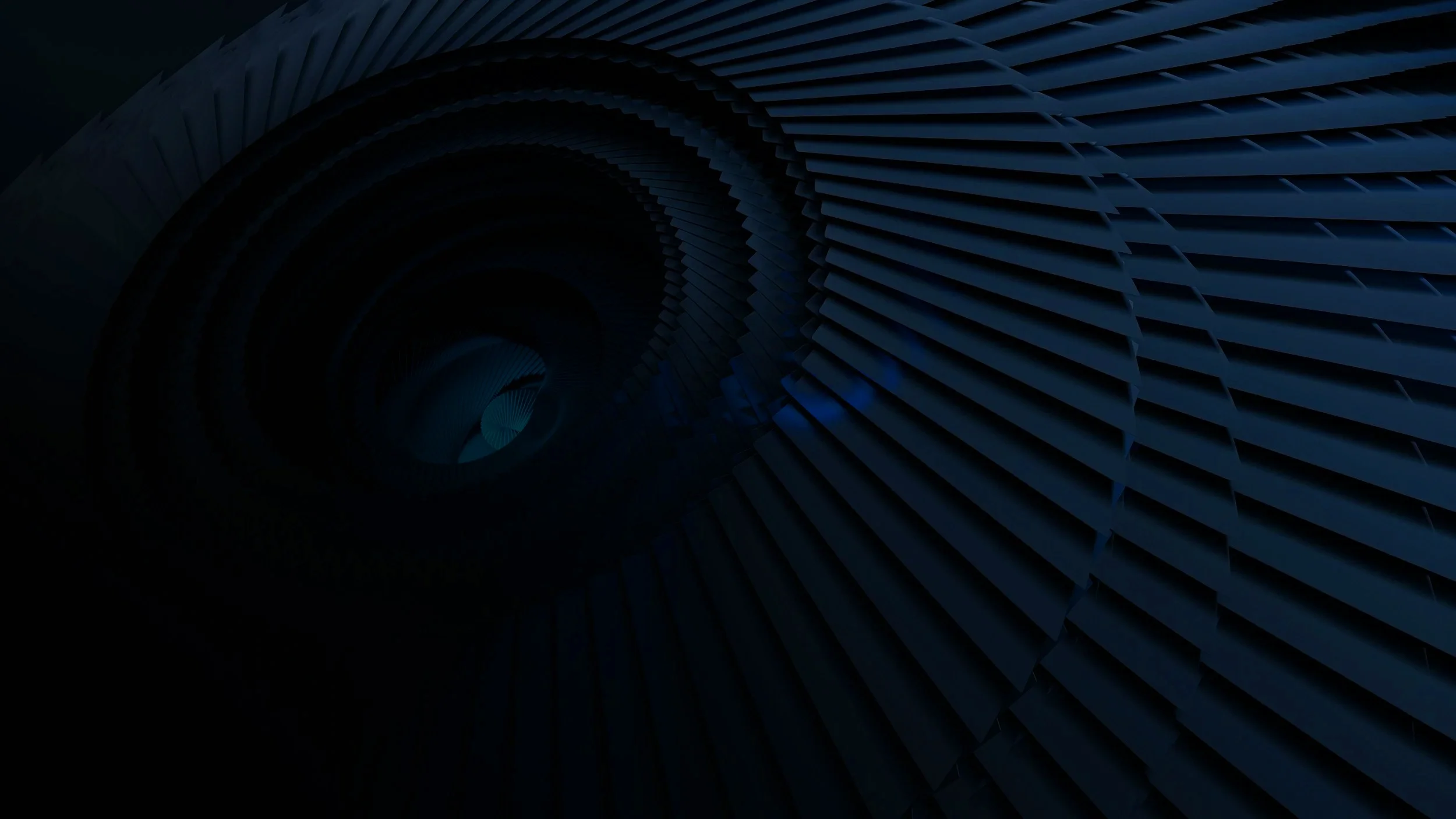 AIR-BACKGROUND-Dark.webp