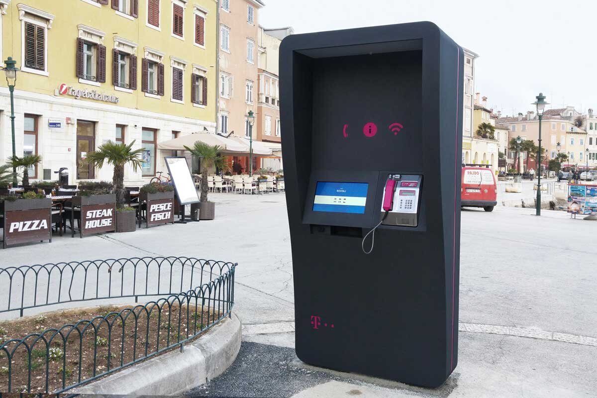 Case-study-imotionFLOW-75-Payphone-Rovinj-Small.jpg