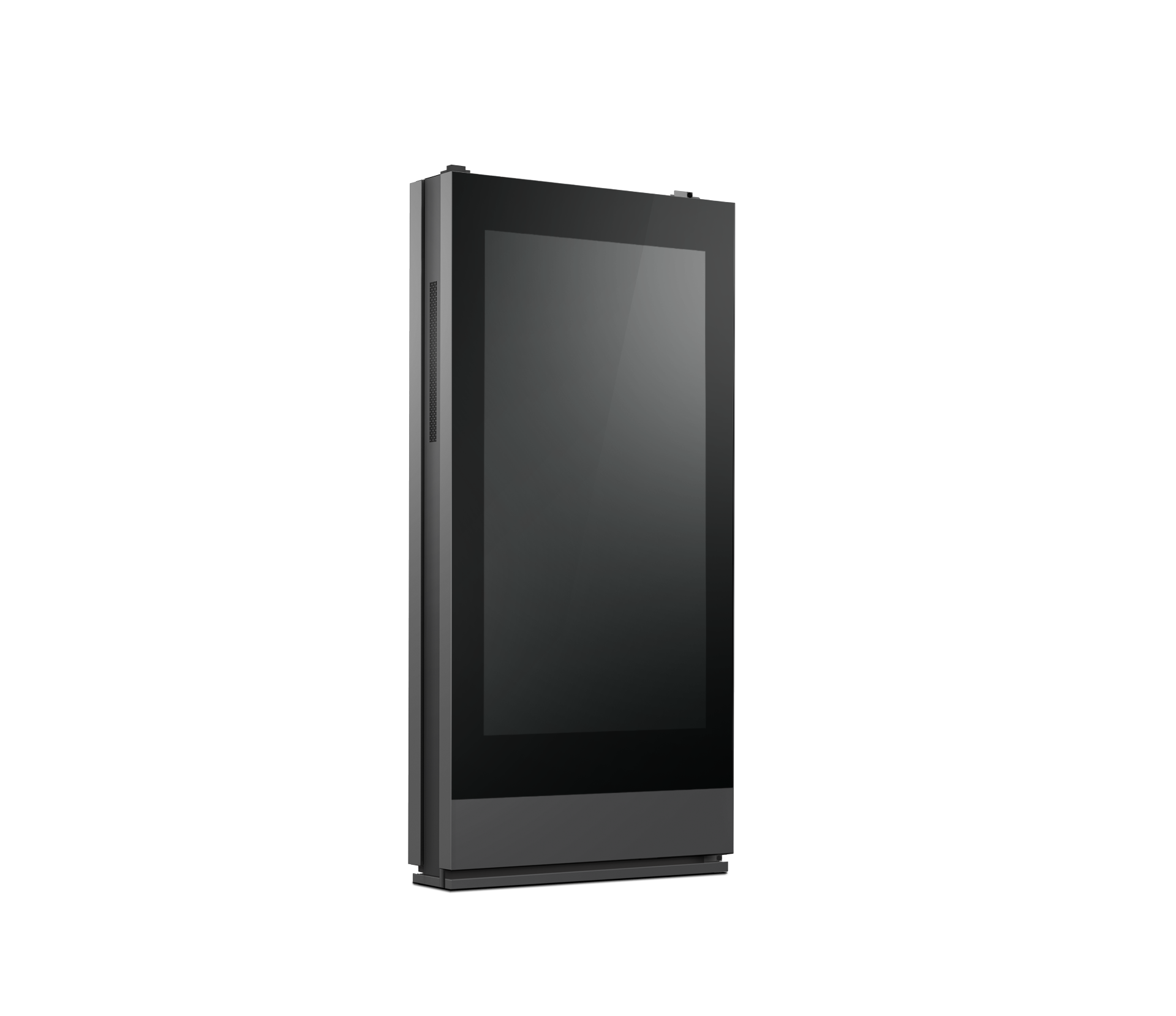 imotion outdoor digital sign