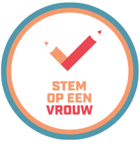 stem op een vrouw.png