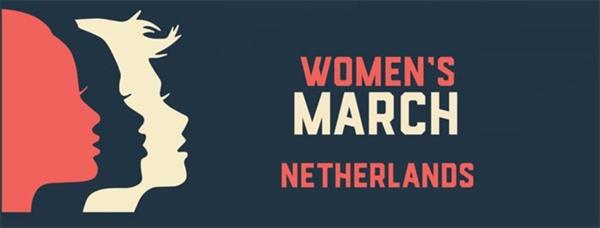women's march.jpeg