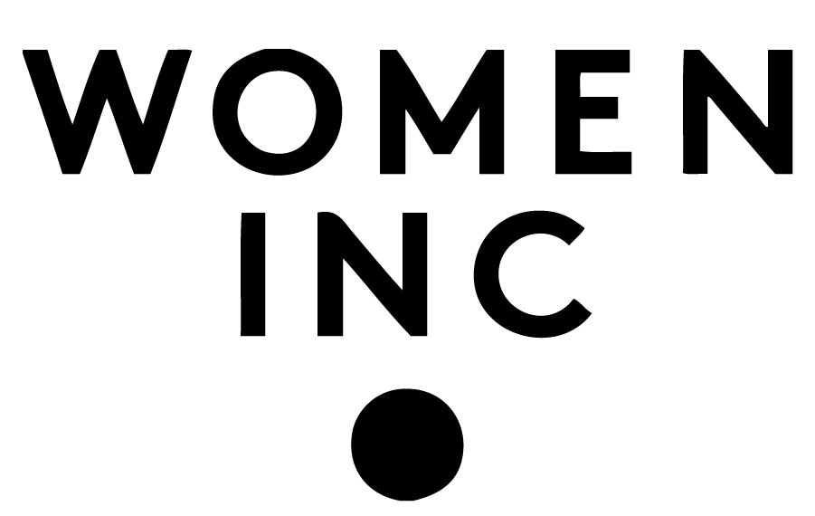 Logo_WI.jpg