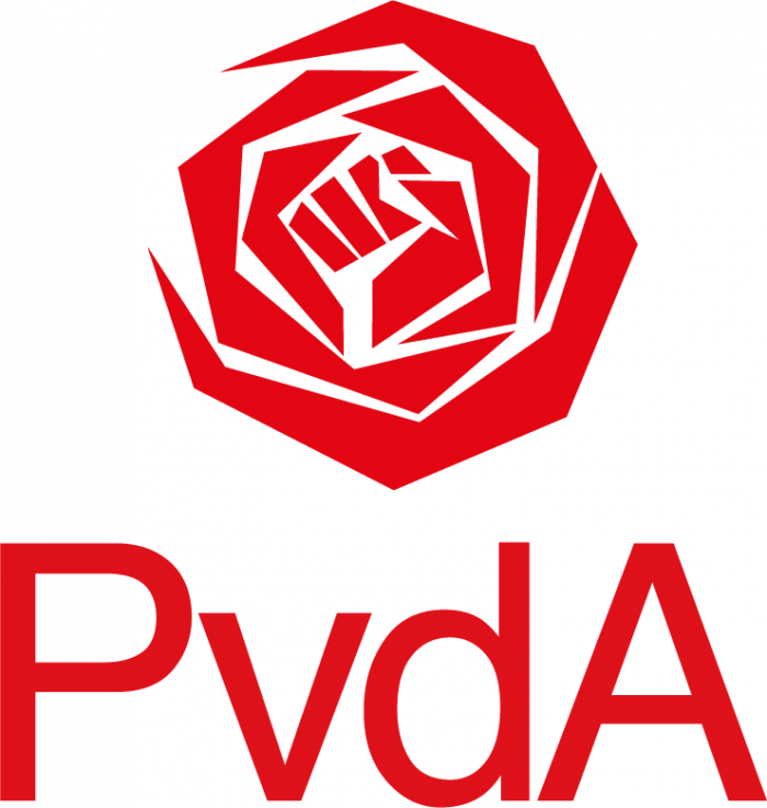 Pvda-logo-Boven-elkaar-Rood-RGB-e1542713075752.png