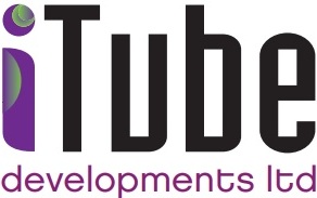 iTube Developments