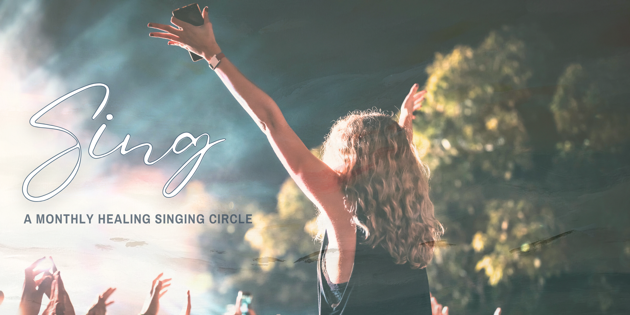 SING Evenbrite (3).png