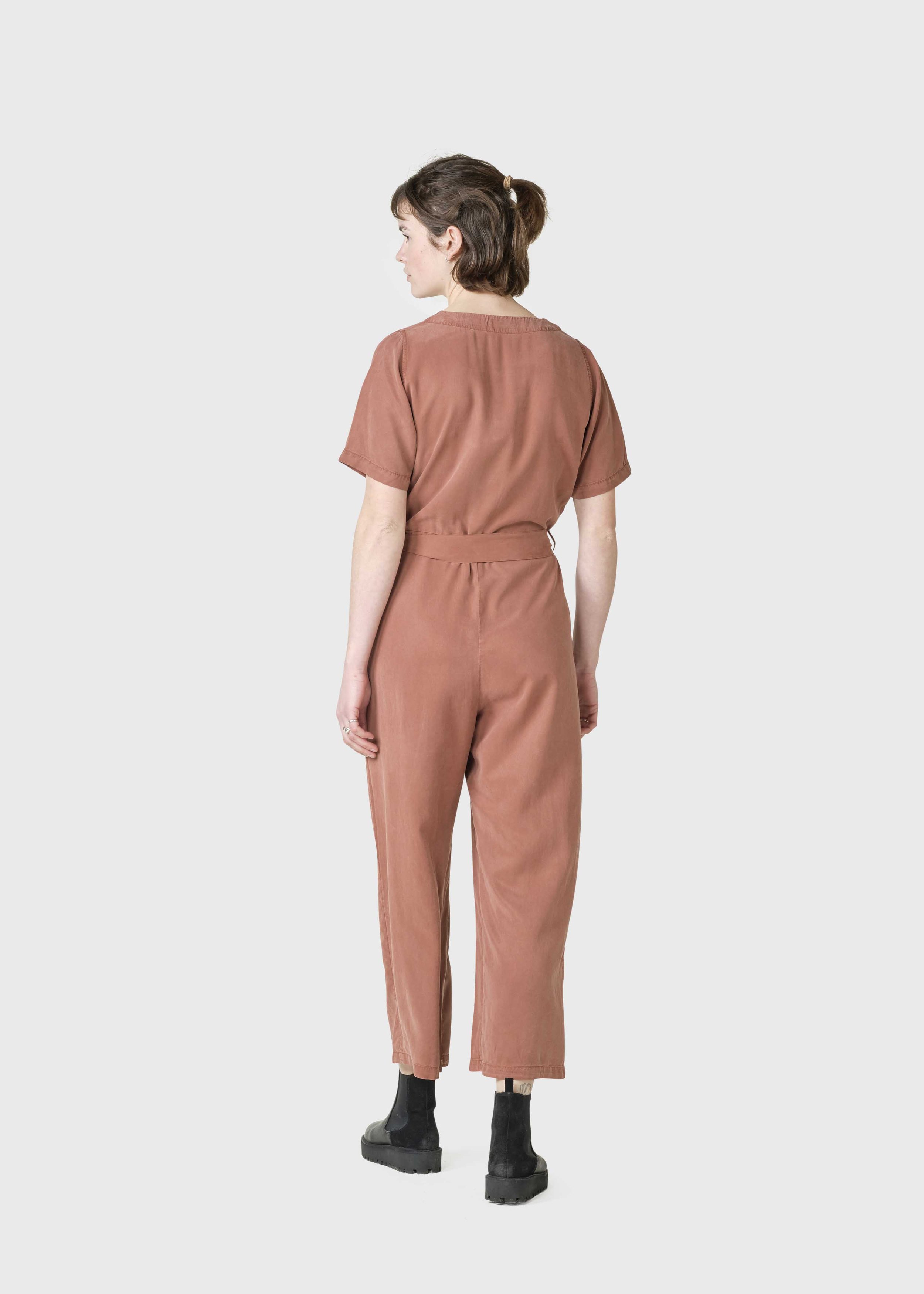 KC1384 - Burnt Sienna - Extra 2.jpg